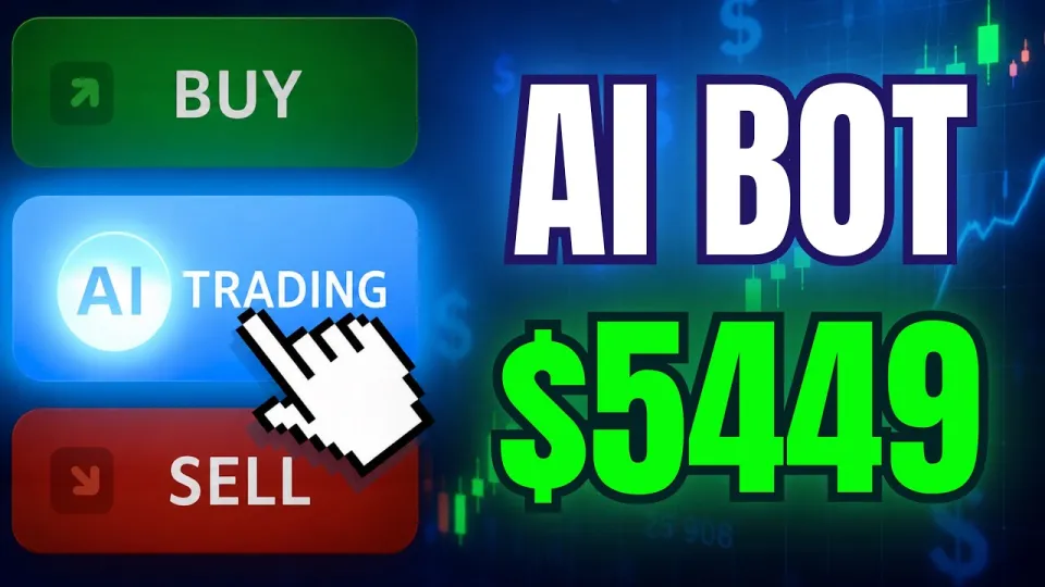 Pocket Option AI Trading Bot Performance and Strategy Review 2024